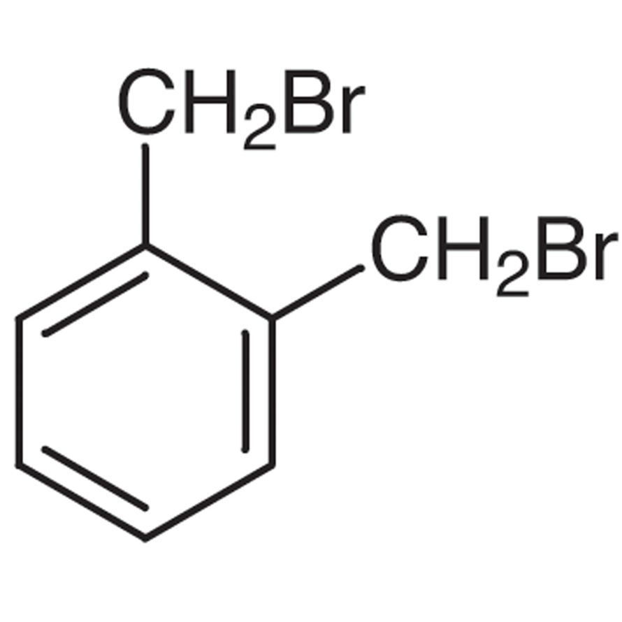 α,α'-Dibromo-o-xylene