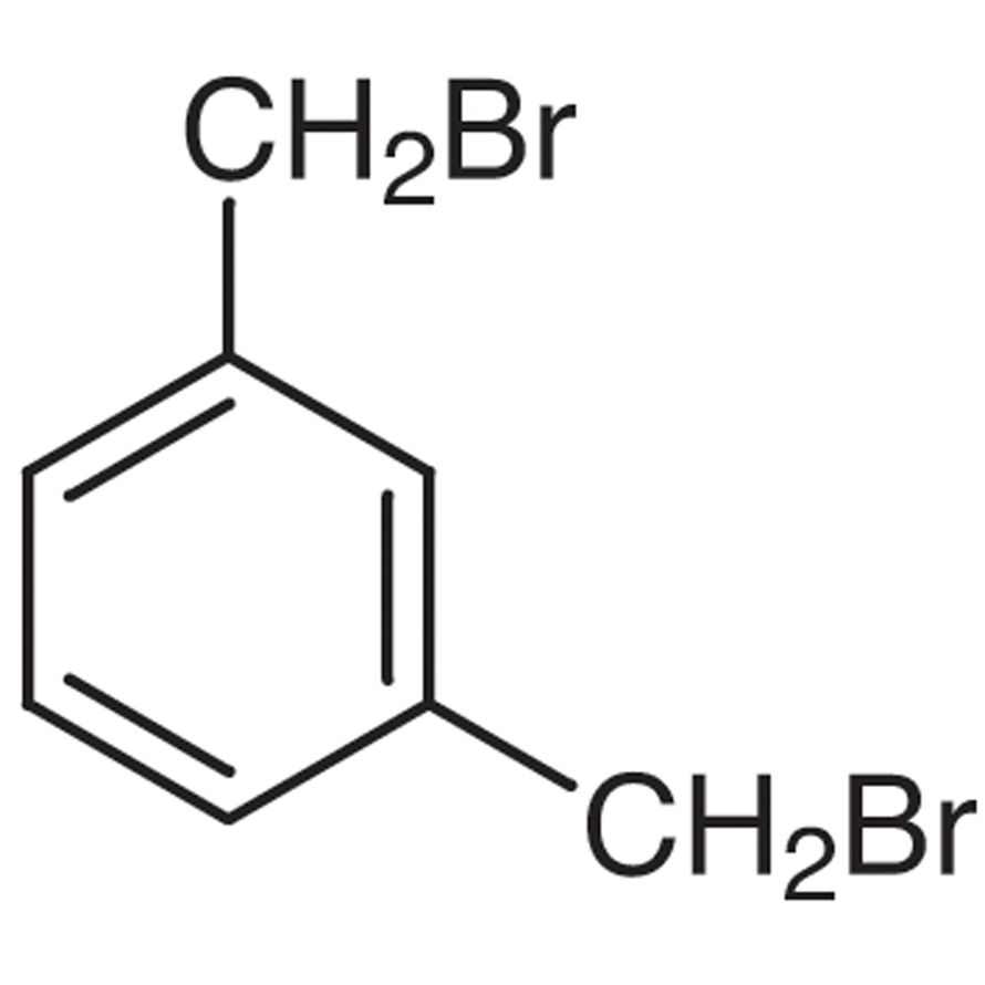 α,α'-Dibromo-m-xylene