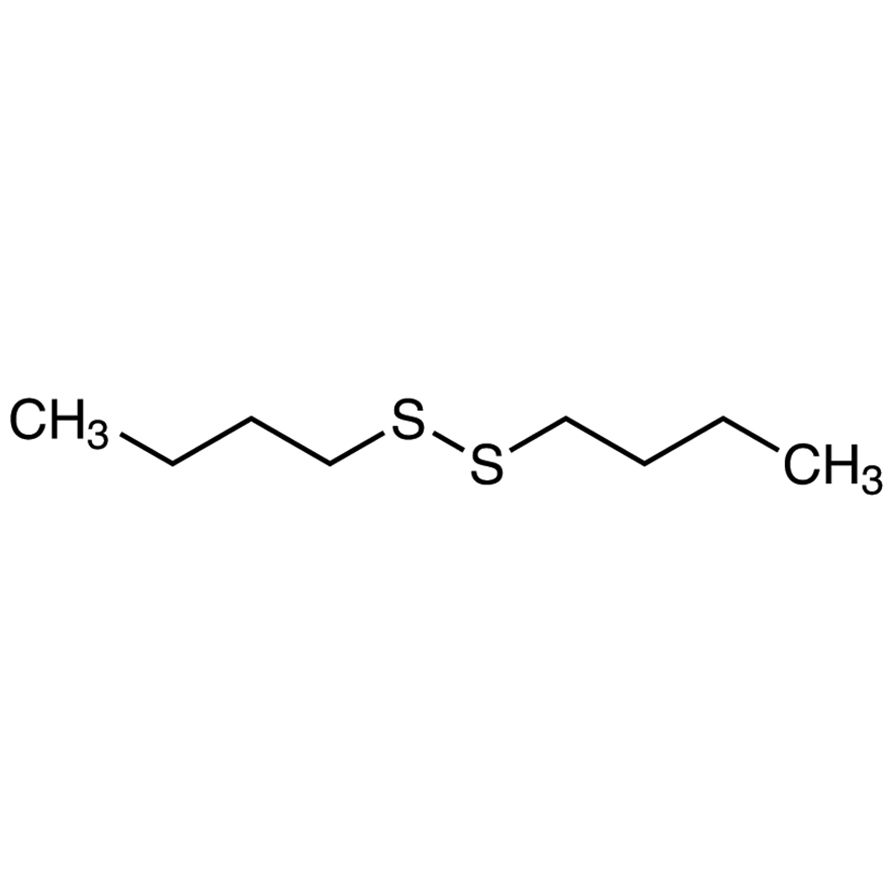 Dibutyl Disulfide