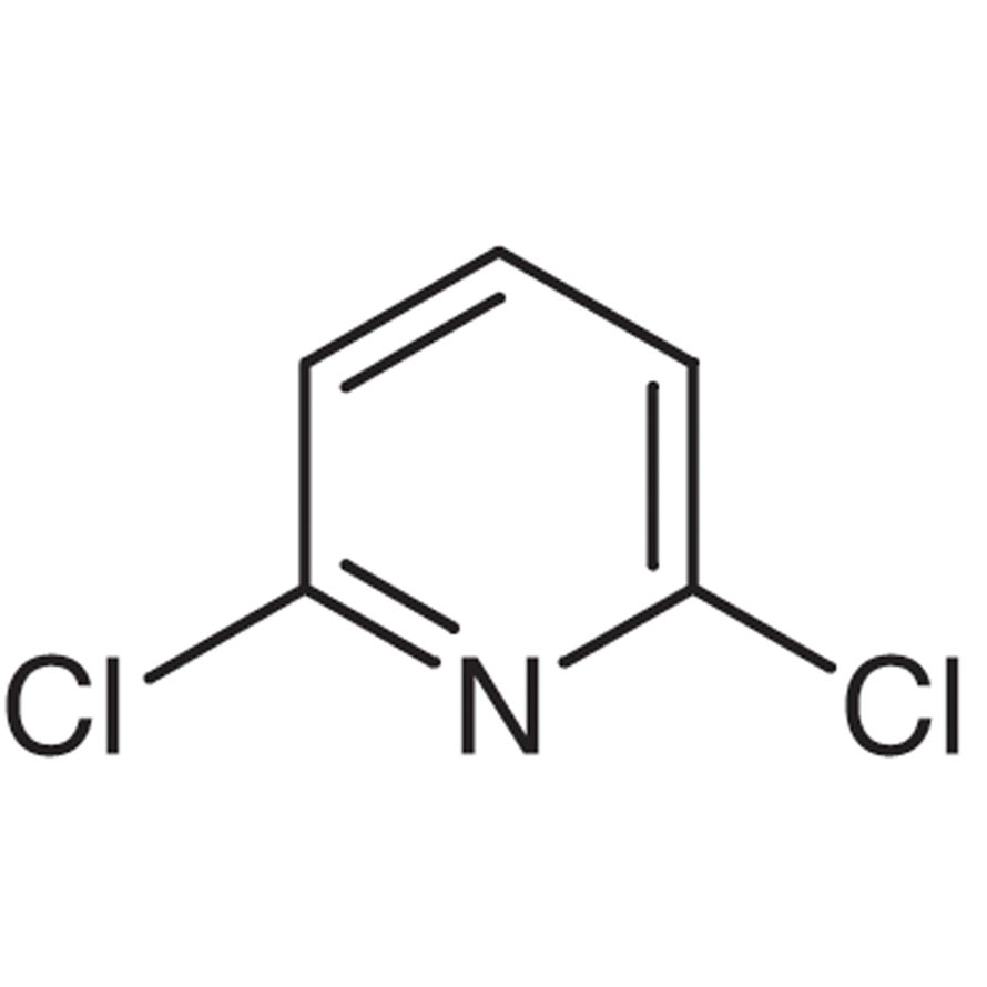 2,6-Dichloropyridine