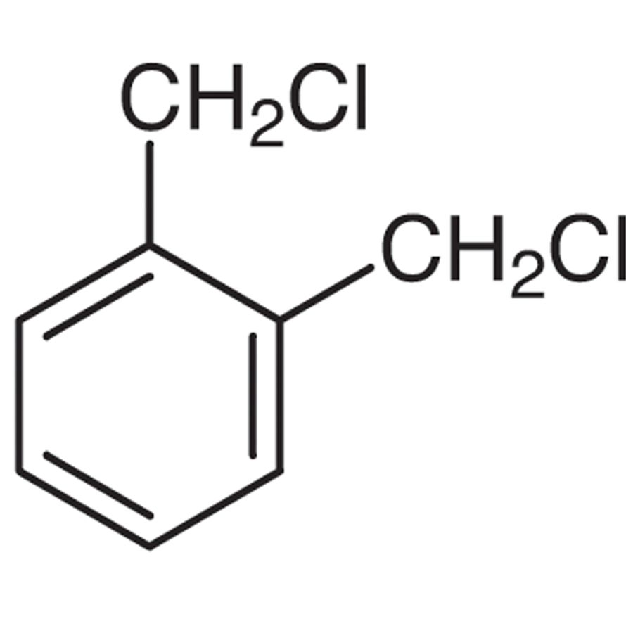 α,α'-Dichloro-o-xylene