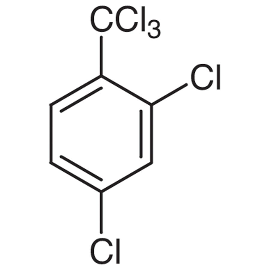 2,4-Dichlorobenzotrichloride