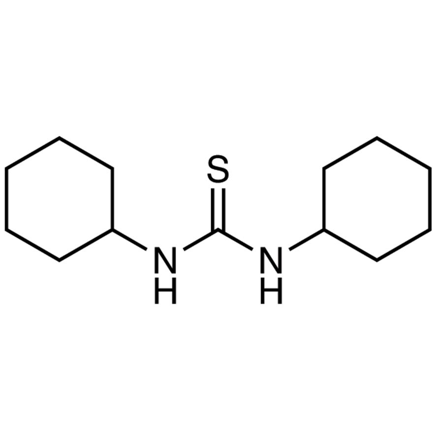 1,3-Dicyclohexylthiourea