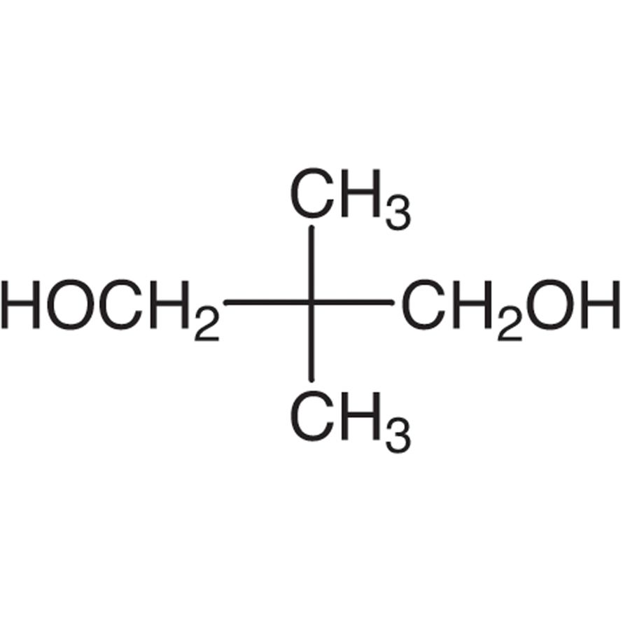 2,2-Dimethyl-1,3-propanediol