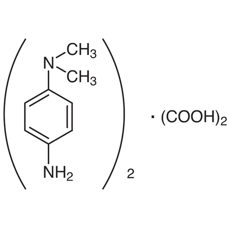 N,N-Dimethyl-1,4-phenylenediamine Oxalate