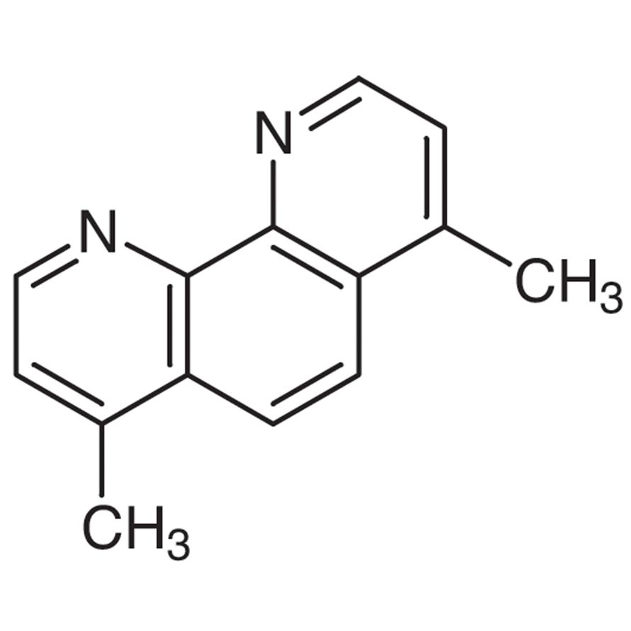 4,7-Dimethyl-1,10-phenanthroline