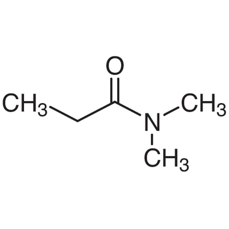 N,N-Dimethylpropionamide