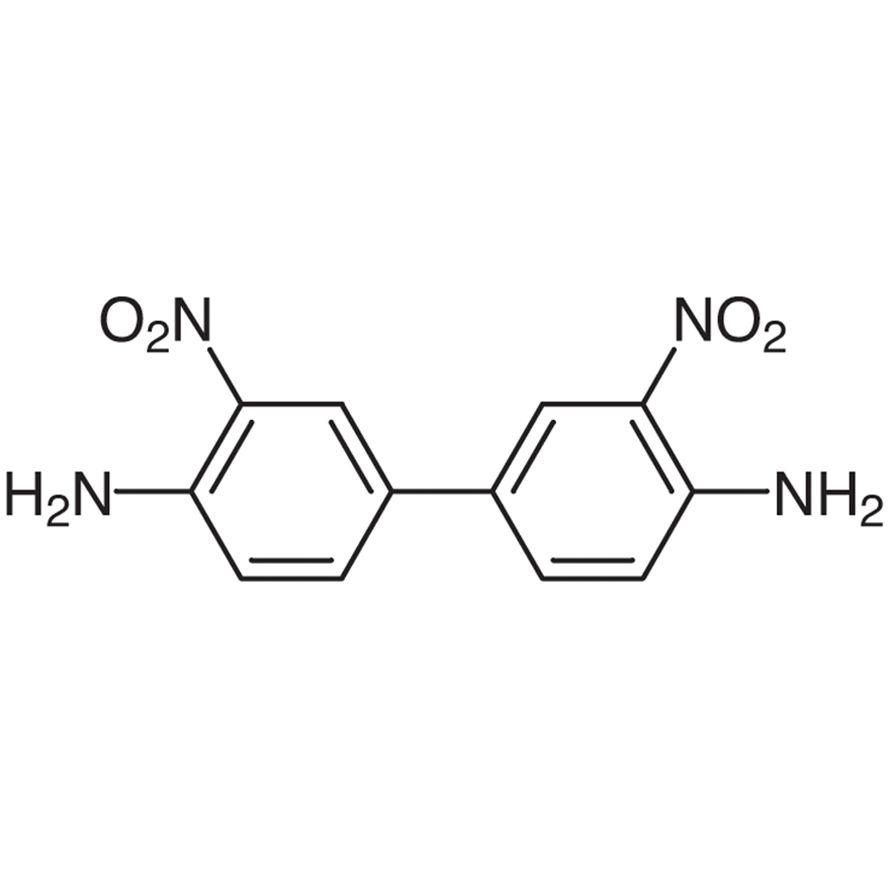 3,3'-Dinitrobenzidine