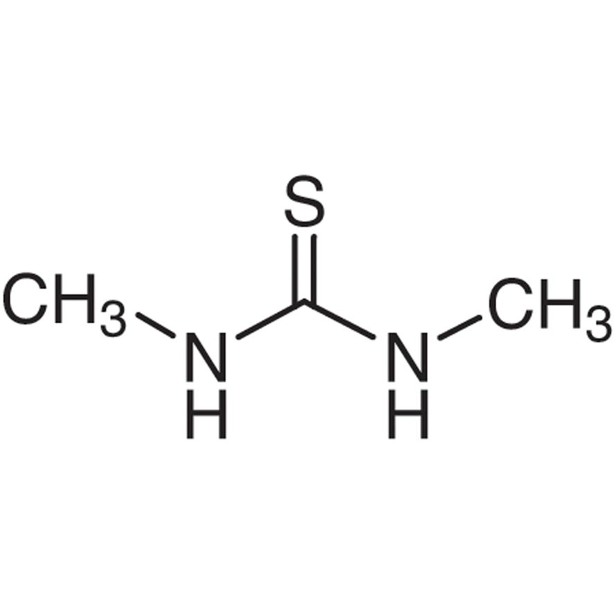 1,3-Dimethylthiourea