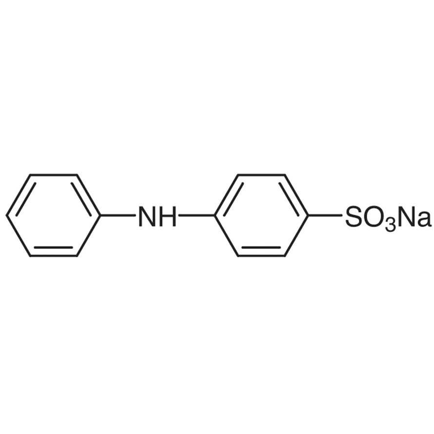 Sodium Diphenylamine-4-sulfonate