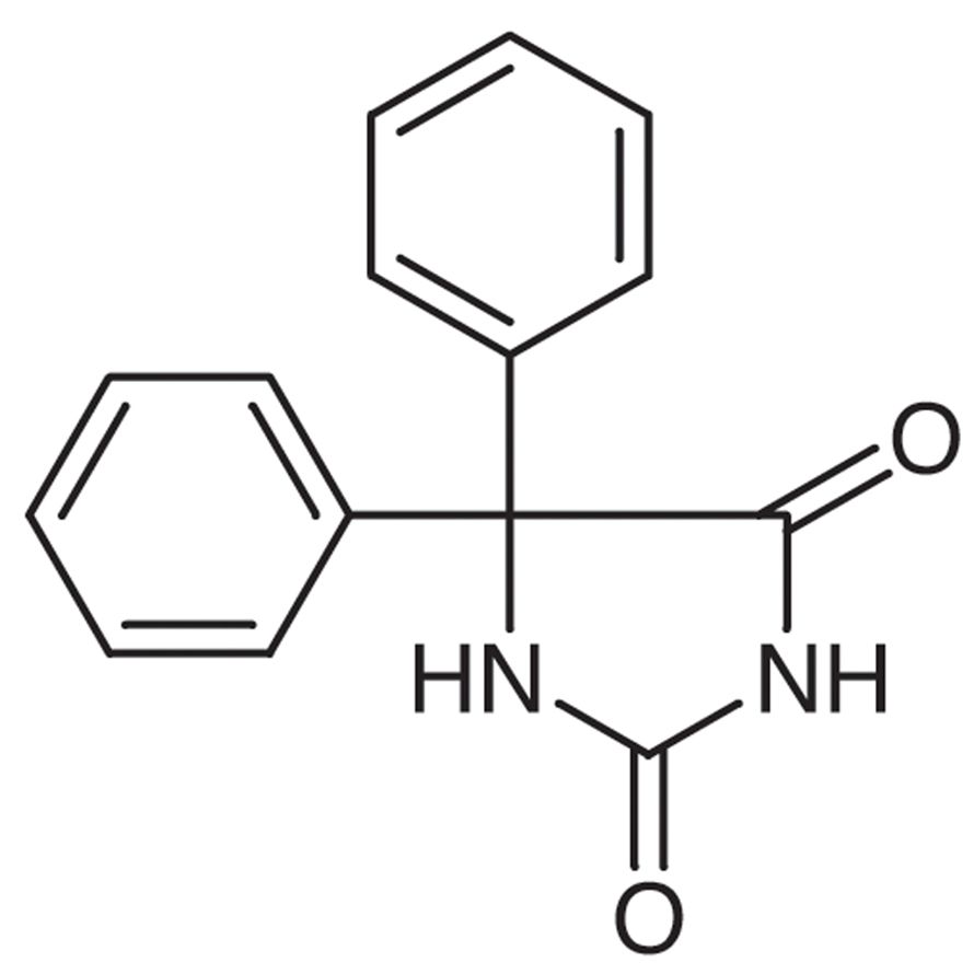 Phenytoin