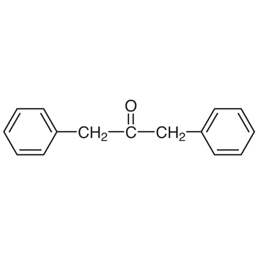 1,3-Diphenyl-2-propanone