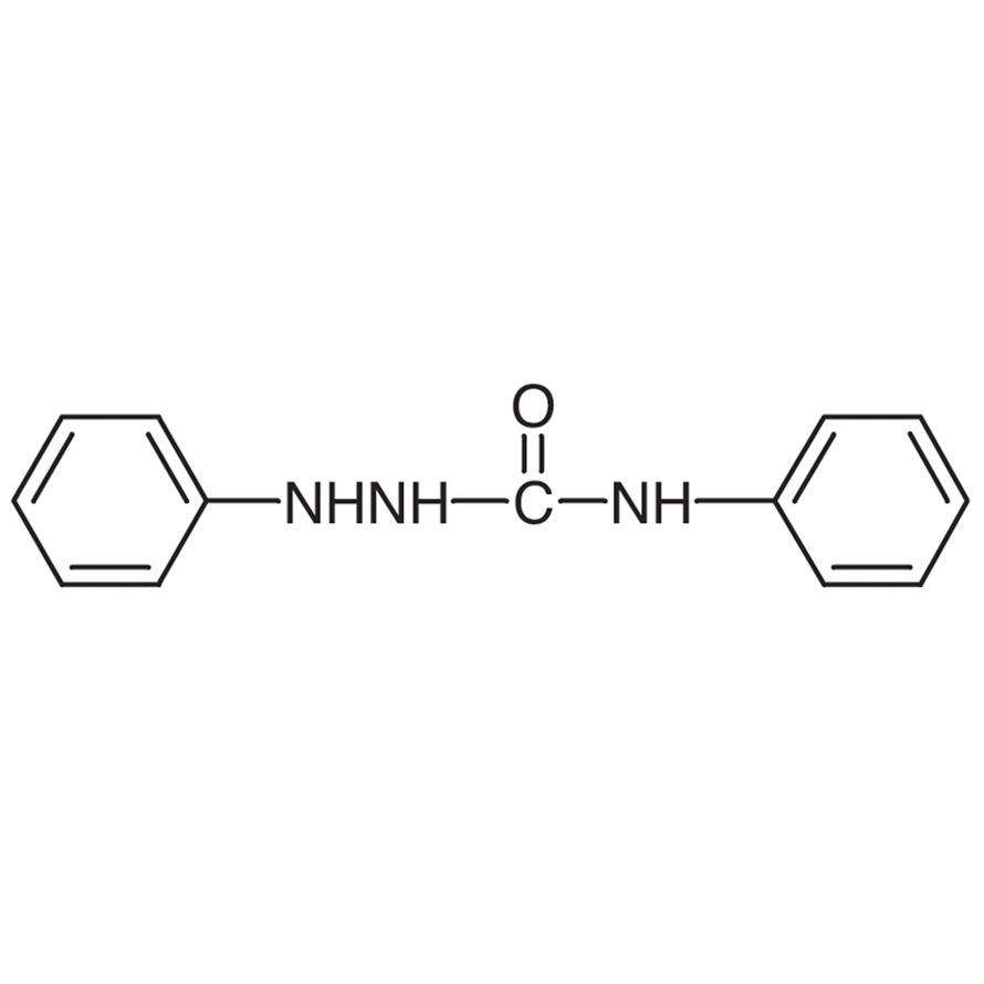 1,4-Diphenylsemicarbazide