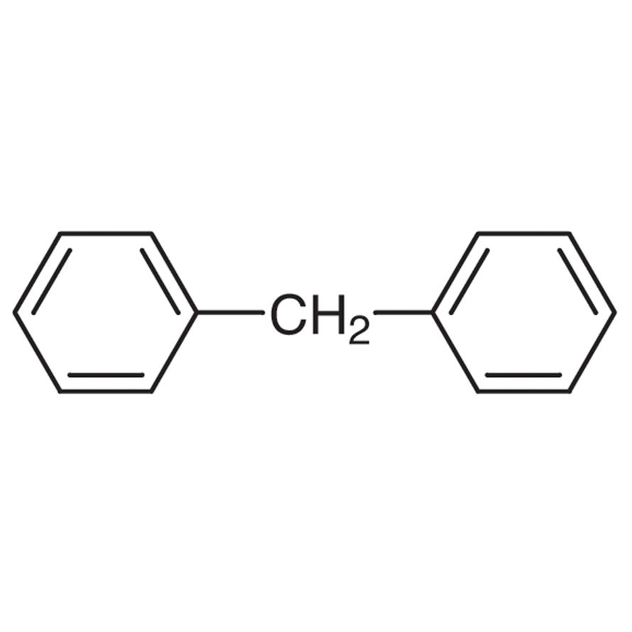 Diphenylmethane