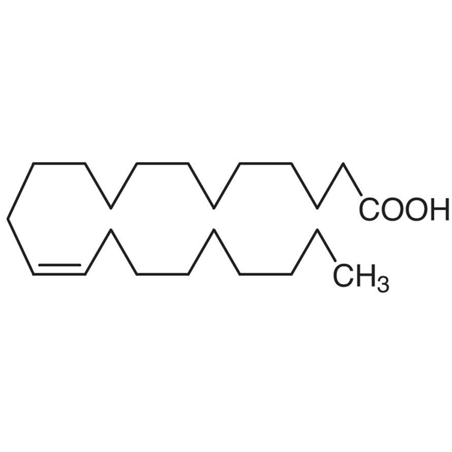 Erucic Acid