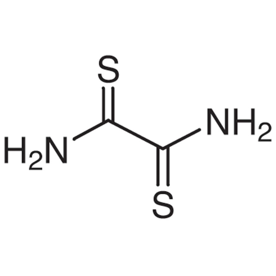 Rubeanic Acid