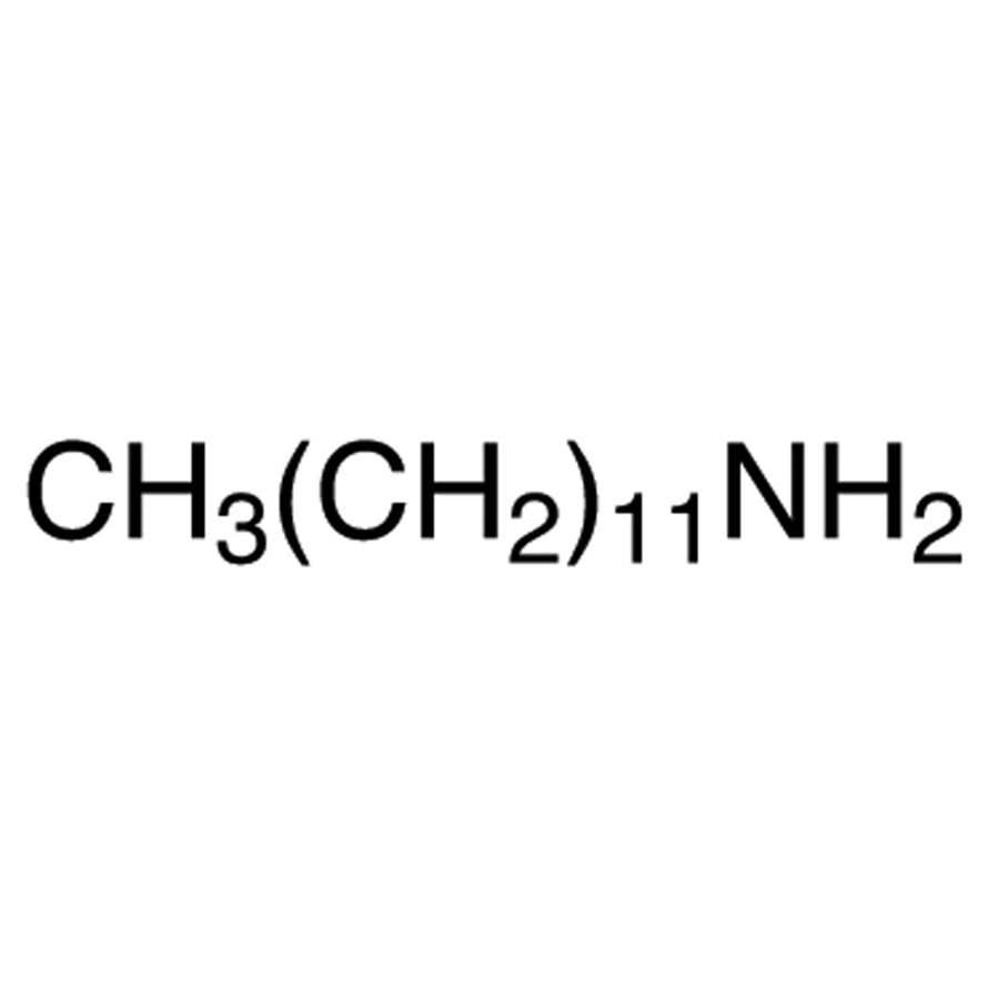 Dodecylamine