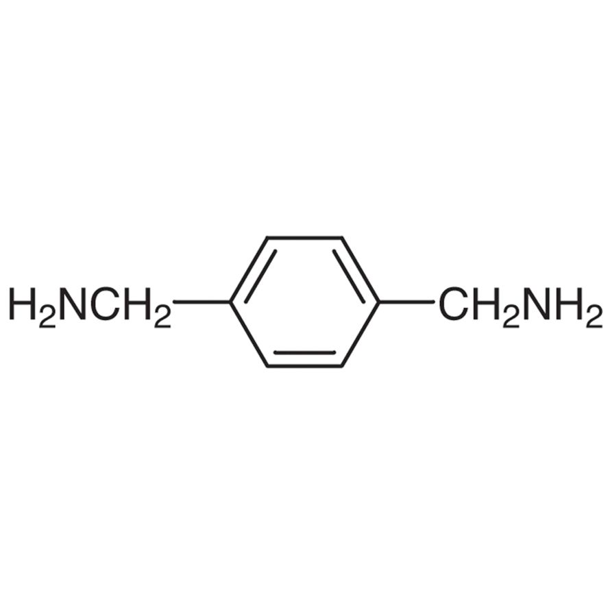 p-Xylylenediamine