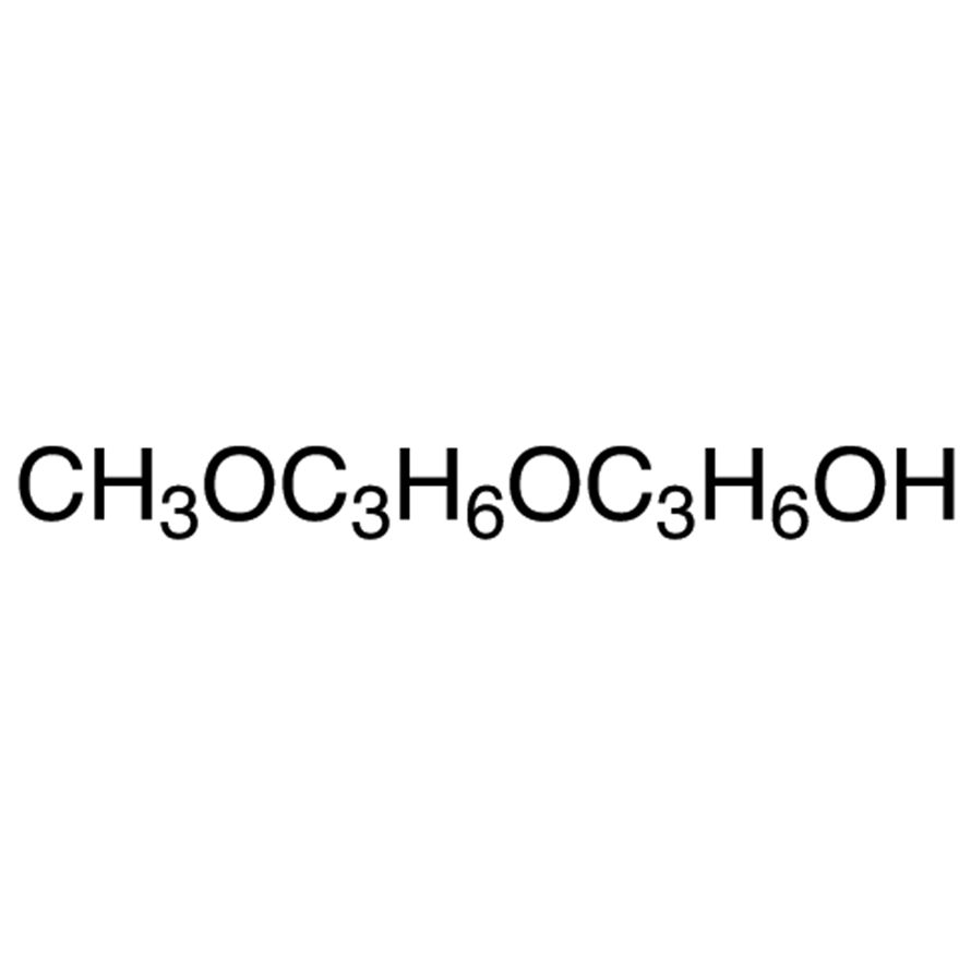 Dipropylene Glycol Monomethyl Ether (mixture of isomers)