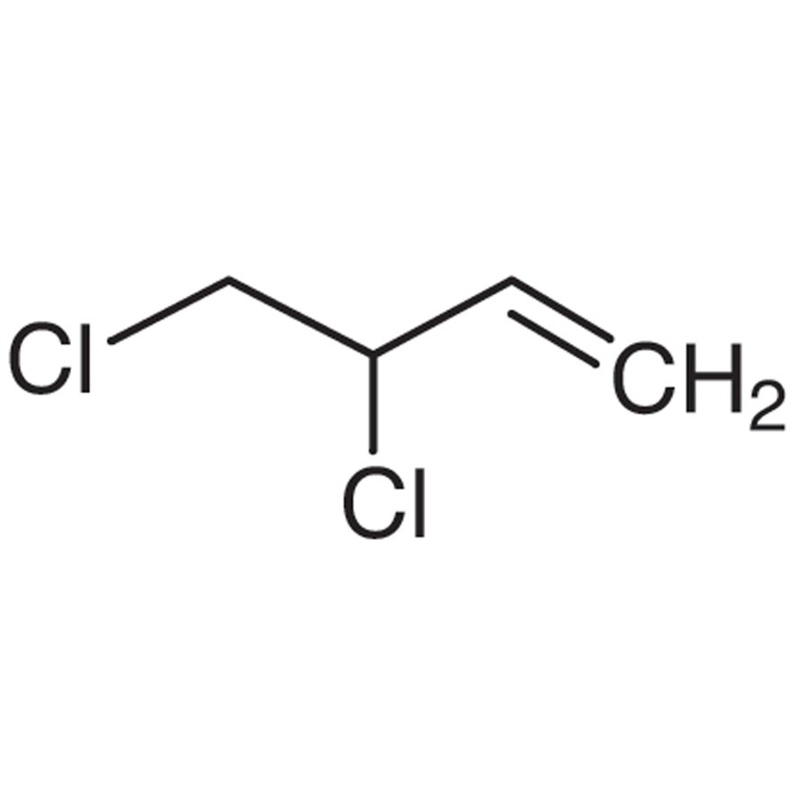 3,4-Dichloro-1-butene