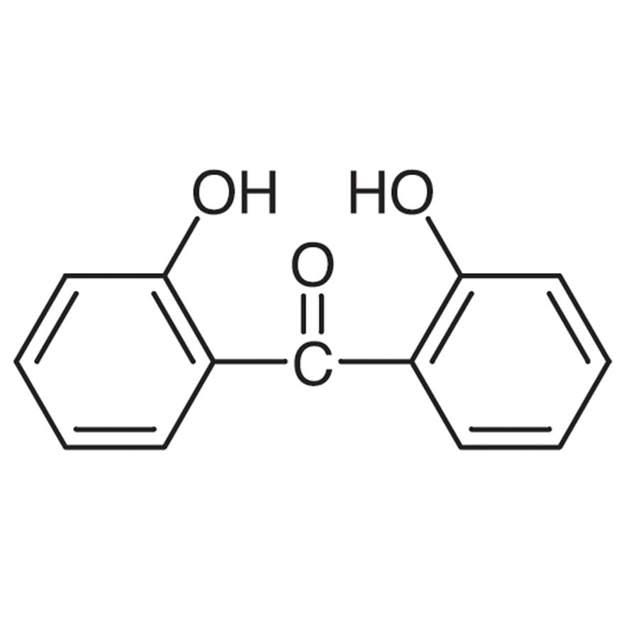 2,2'-Dihydroxybenzophenone