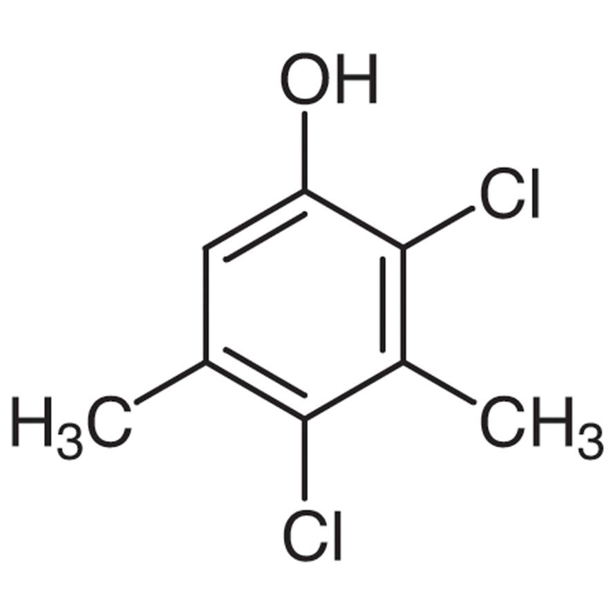 2,4-Dichloro-3,5-dimethylphenol