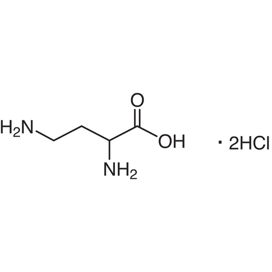 DL-2,4-Diaminobutyric Acid Dihydrochloride