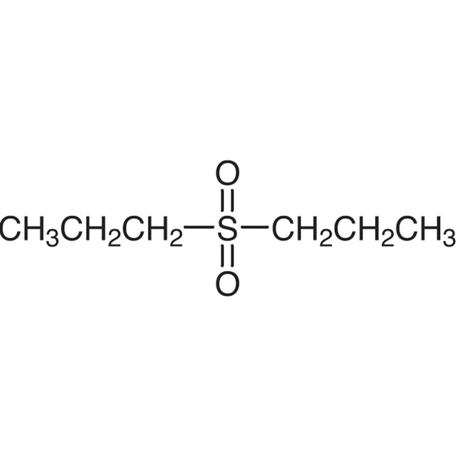 Dipropyl Sulfone