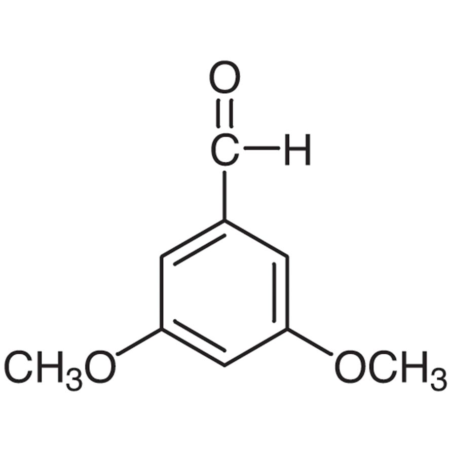 3,5-Dimethoxybenzaldehyde