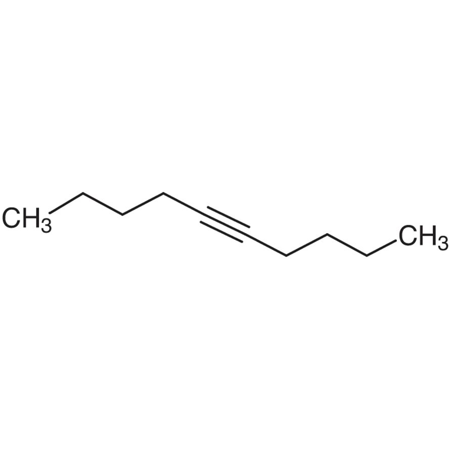 5-Decyne