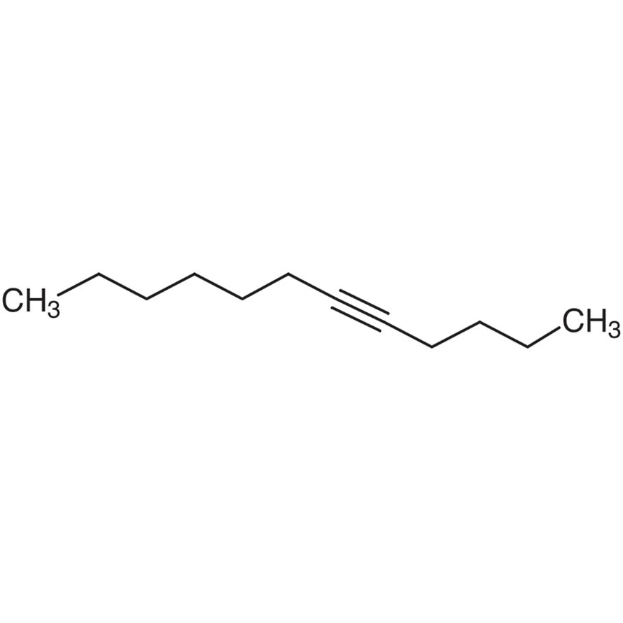 5-Dodecyne