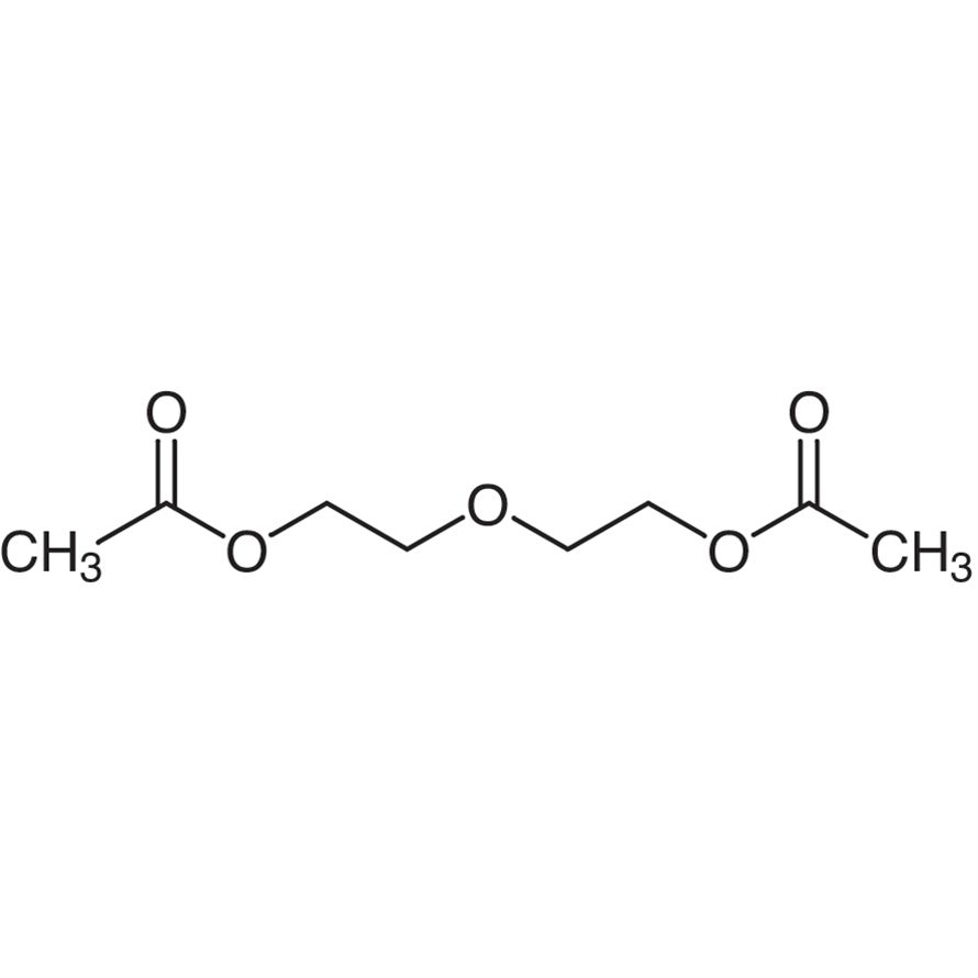 Diethylene Glycol Diacetate