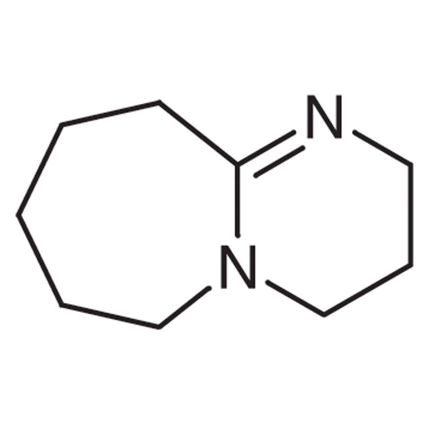 1,8-Diazabicyclo[5.4.0]-7-undecene