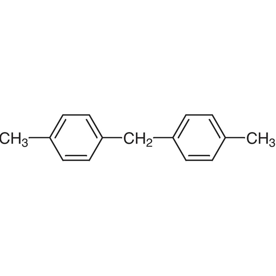 Di-p-tolylmethane