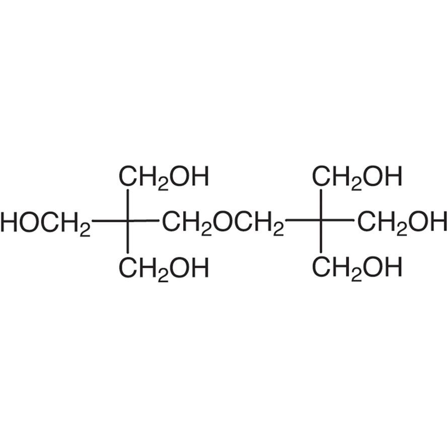 Dipentaerythritol