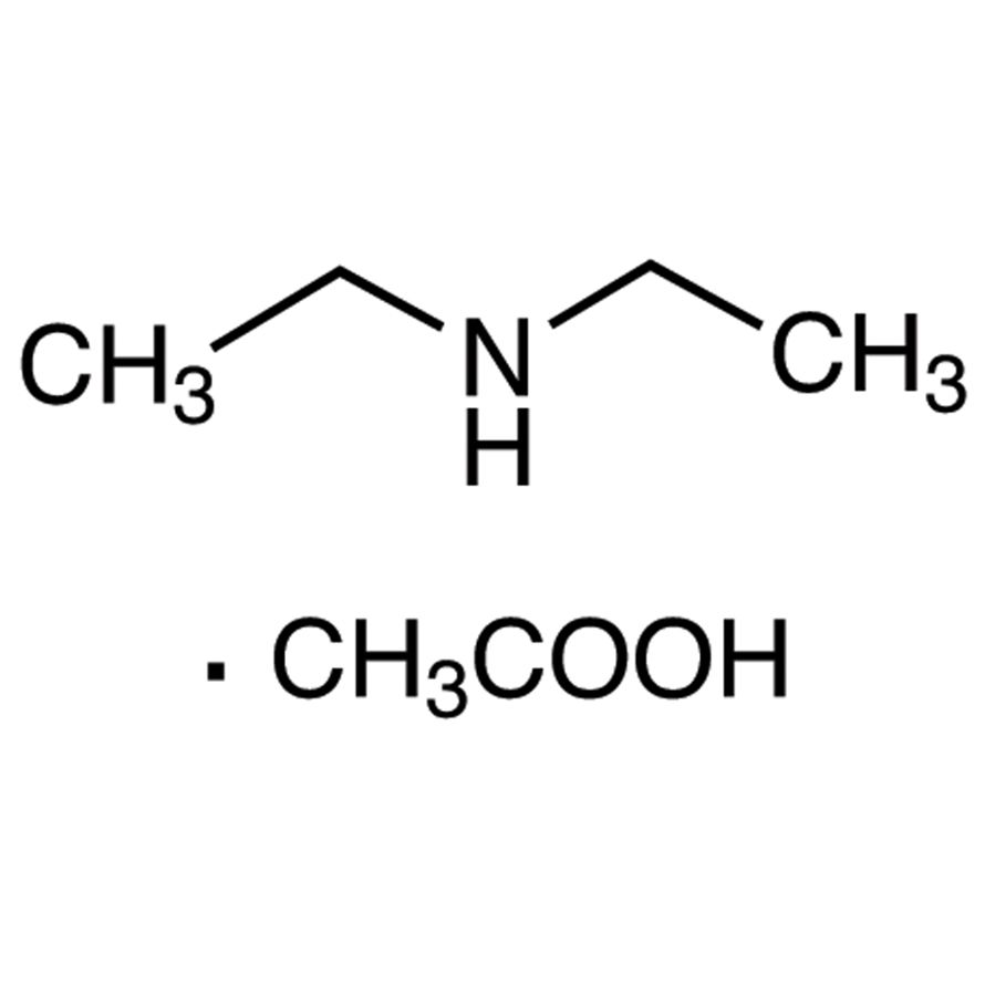 Diethylamine Acetate