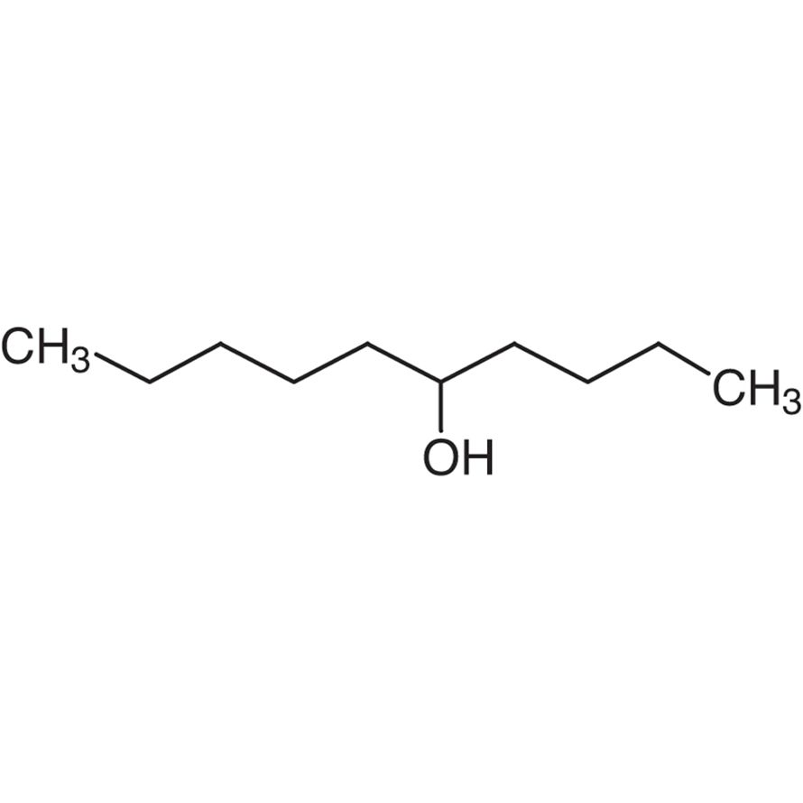 5-Decanol