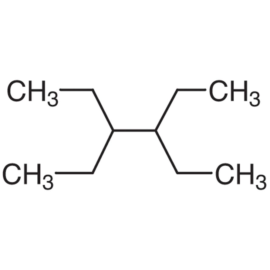 3,4-Diethylhexane