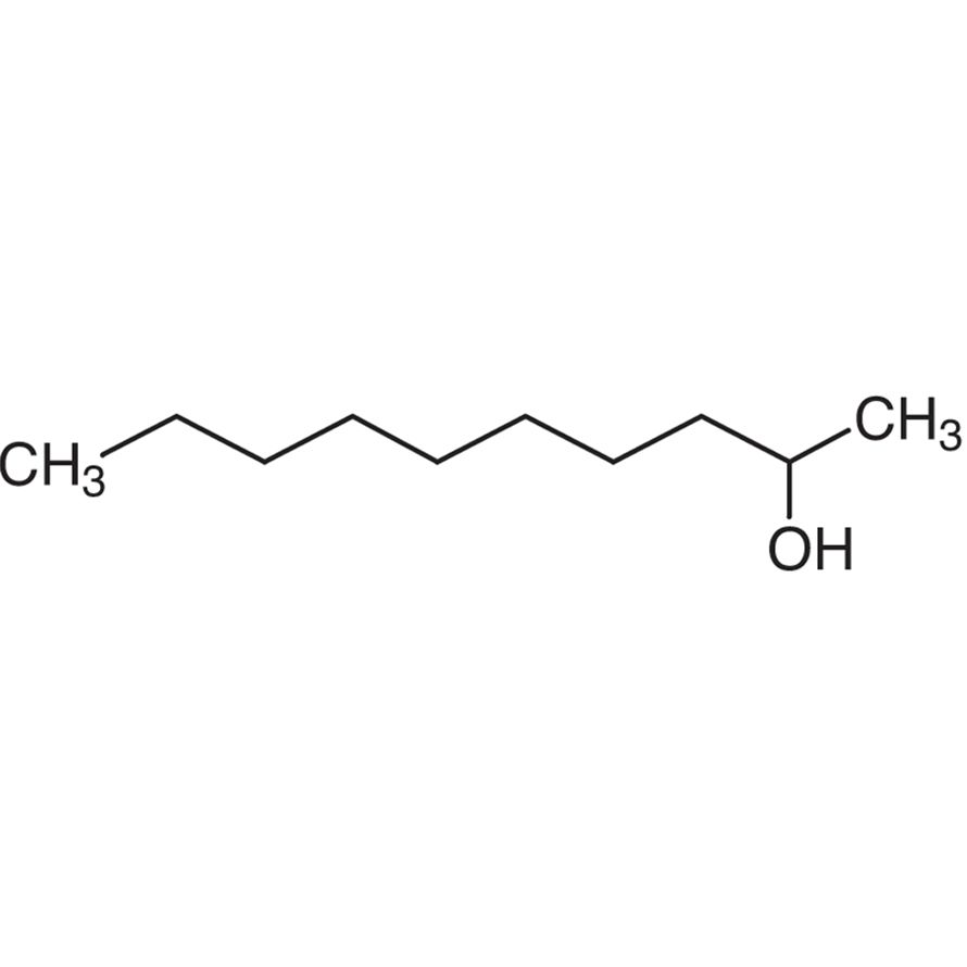 2-Decanol