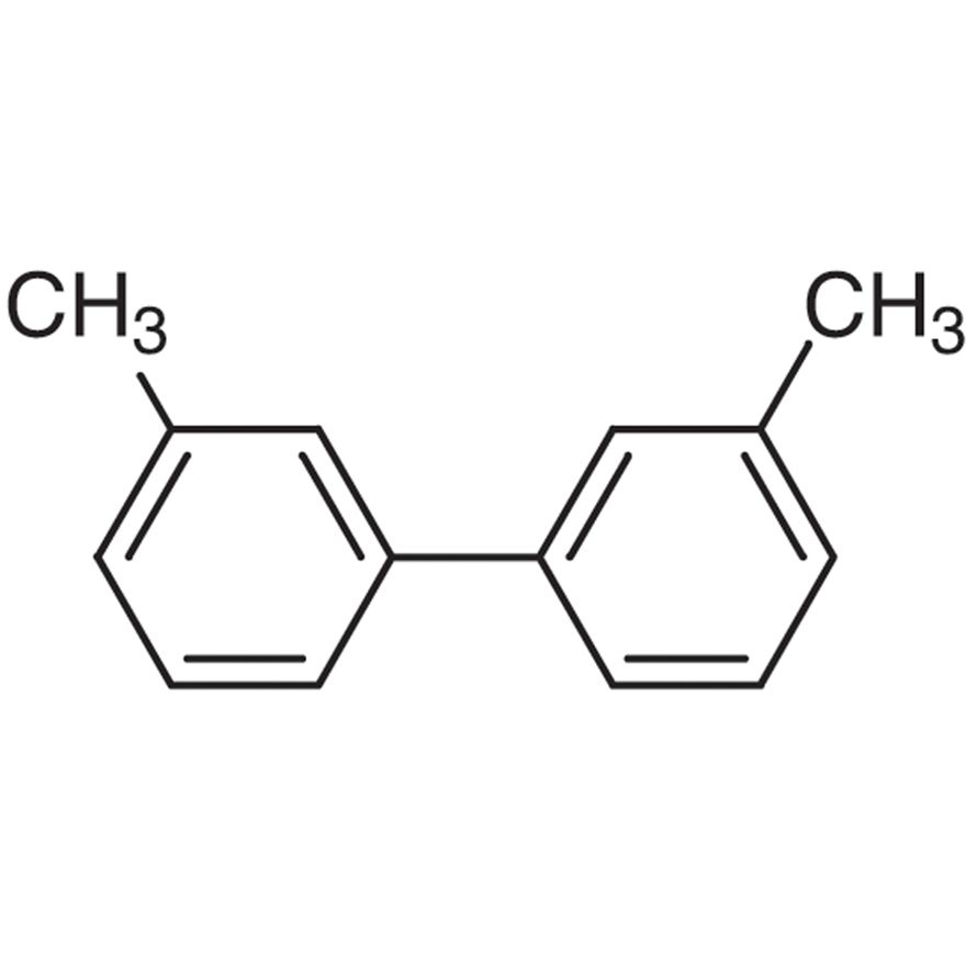 3,3'-Dimethylbiphenyl