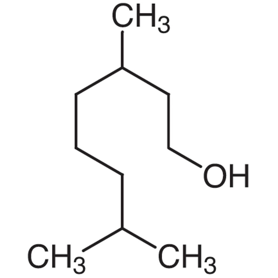 3,7-Dimethyl-1-octanol