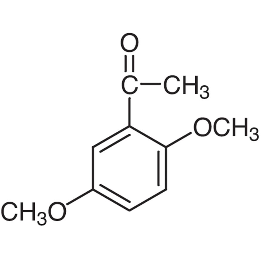 2',5'-Dimethoxyacetophenone