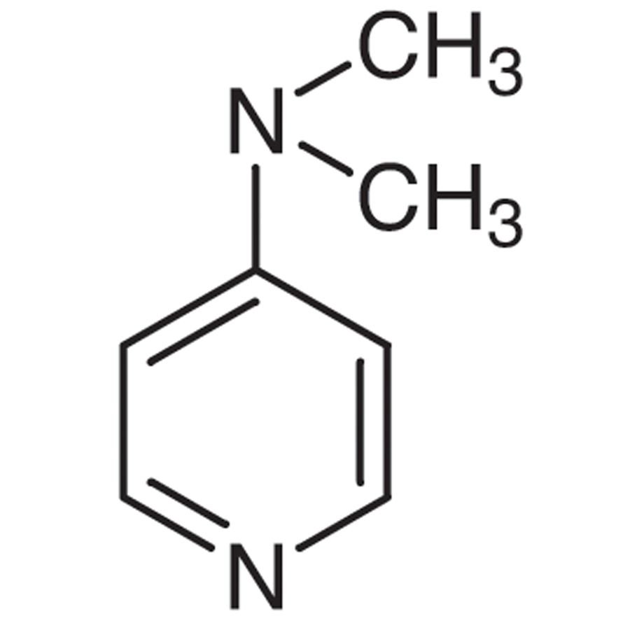 4-Dimethylaminopyridine