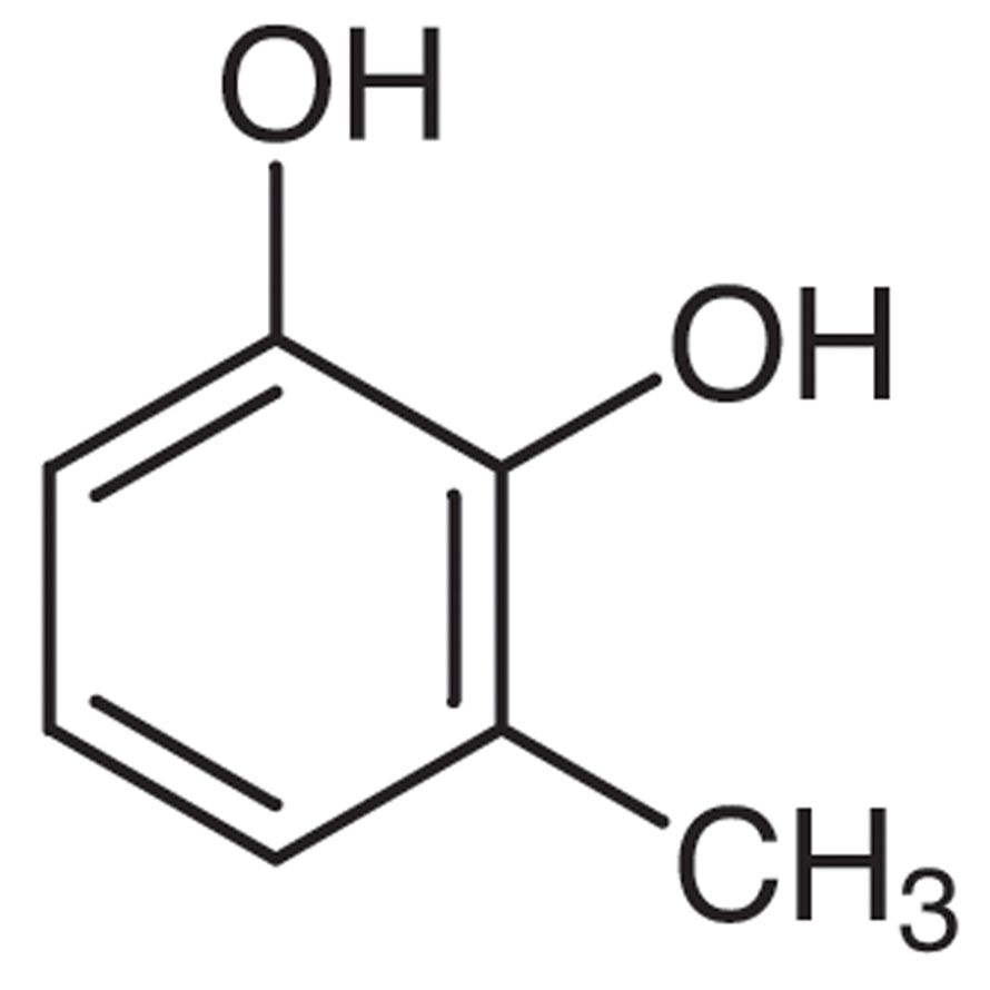 3-Methylcatechol