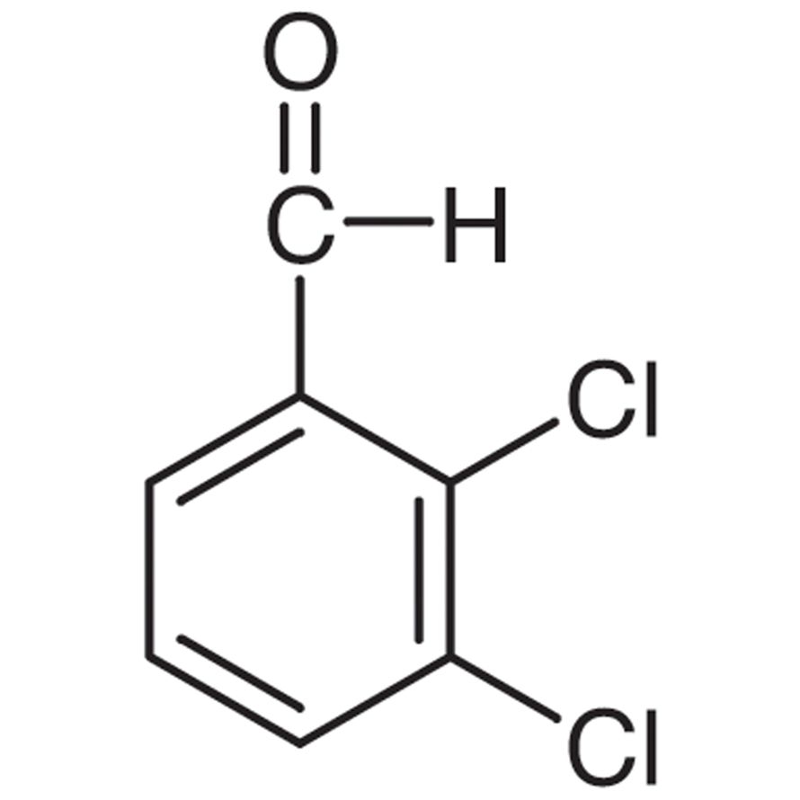 2,3-Dichlorobenzaldehyde