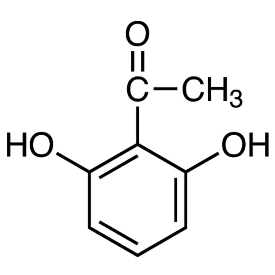 2',6'-Dihydroxyacetophenone