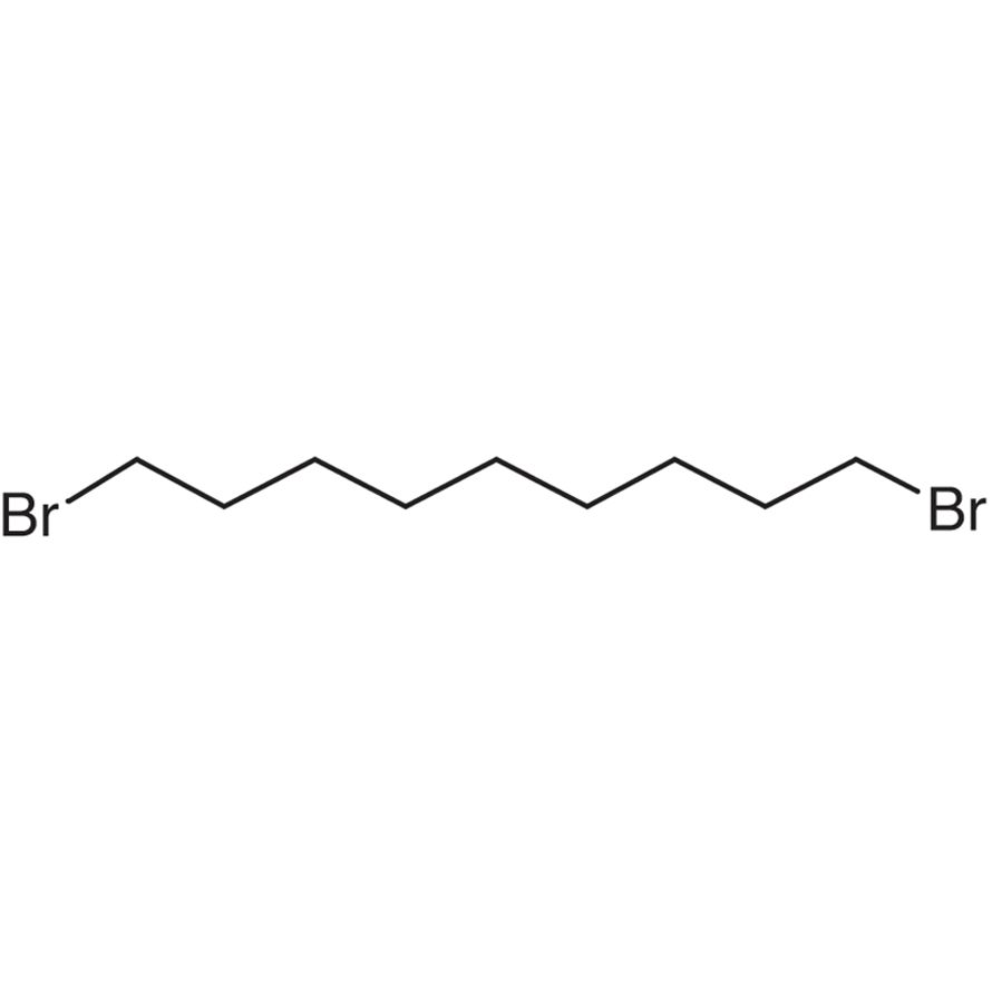 1,9-Dibromononane