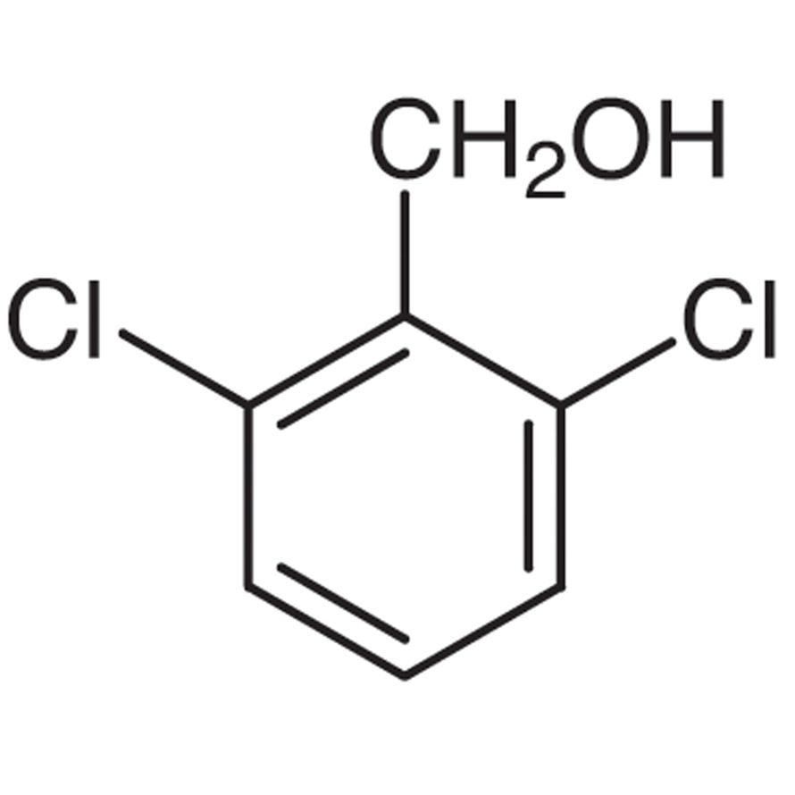 2,6-Dichlorobenzyl Alcohol