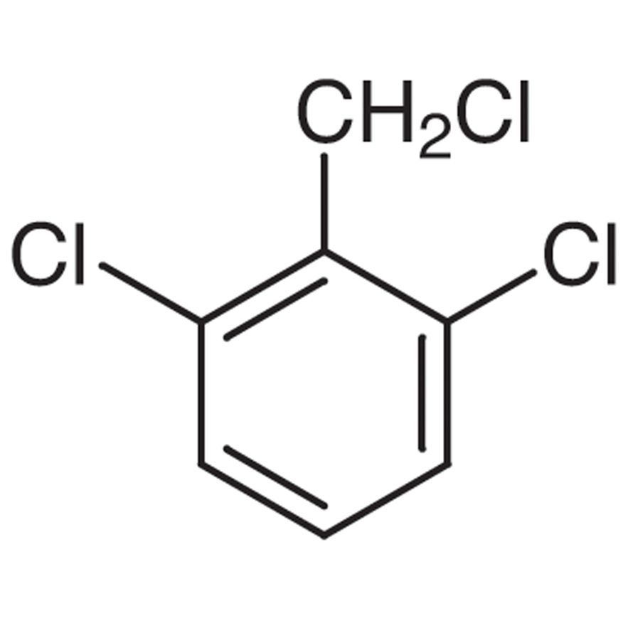 2,6-Dichlorobenzyl Chloride