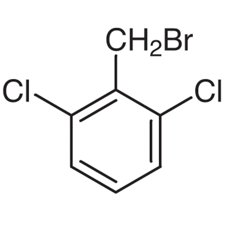 2,6-Dichlorobenzyl Bromide